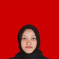 Aliefia Putri Islamiati