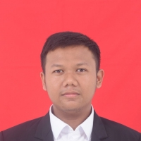 Ahmad Mujahid Fata