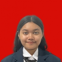 Venasia Kusuma