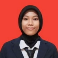 Yulia Irmawati