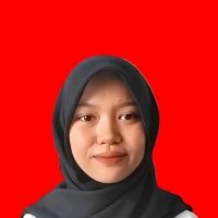 Berlianti Citra Ayunissa