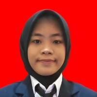 Sabila Rasyidatul Hanifa