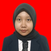 Nabila Izzah Rahardjo