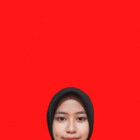 Aisyah Dwi Rahmadhani