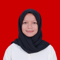 Fara Cahya Kumala