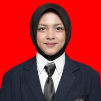 Putri Almu'immah