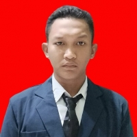 Tegar Dwi Wijanarko