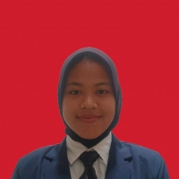 Rizky Nurul Fatimah