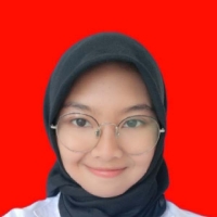 Syma Azzizah Ramadhani