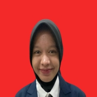 Raisha Diah Ridanty