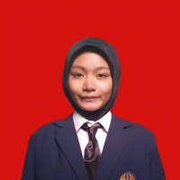 Nabilla Prameswari Bintang Djiwandoyo