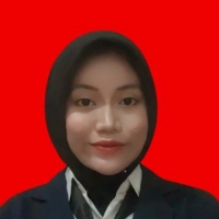 Amelia Rohma Wulandari