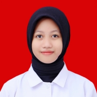 Khalisha Sahid Azzahra