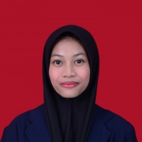 Nurul Latifah