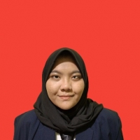 Annisa Dyah Wahyuningtyas