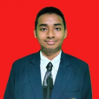 Mahib Arman Hanafi