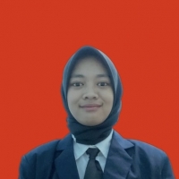 Fadlia Safa Azizah