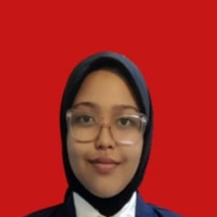 Nurrita Alifiya