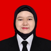 Mahardika Puspa Faiza Wibowo