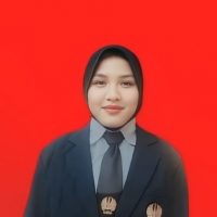 Yolanda Salsabilla Putri H