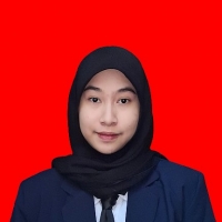 Aulia Rizki Nur Rahma