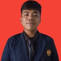 Putra Agus Setiawan Prambudi