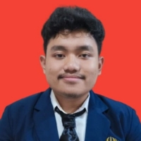 Rasyad Arif Badarudin