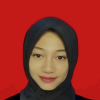 Ruby Neilyzakiyah Sugiarto