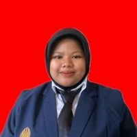 Aisyah Romadatul Laily