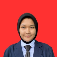 Dhiya Alfiyyah Ayu