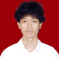 Claudio Christopher Kevin Indrawan