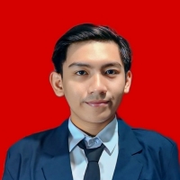 Ahmad Zaky Reswara