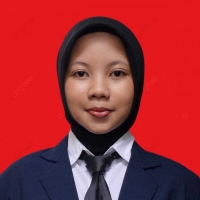 Nafisa Zahlya Dwidani