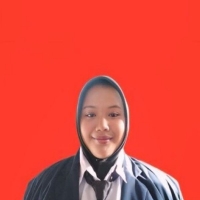 Anindita Enggar Nirmala