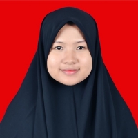 Zahratul Firdaus