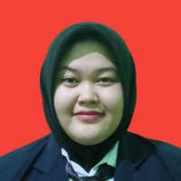 Nayla Salsabilah Siswanti