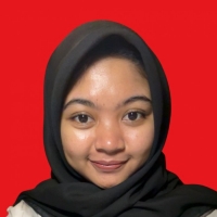 Melani Dyah Nurhapsari