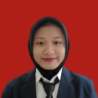 Alifatul Putri Zahra