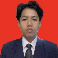 Achmad Surya Bima Saputra