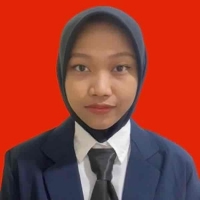 Rani Ardian Rahmawati