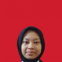 Zahra Marina Ardhiandari