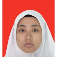 Siti Nur Rochmah