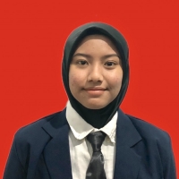 Eny Rahmawati