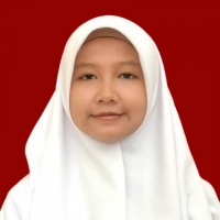 Nur Aulia Rahma