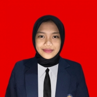 Aprilia Cahyani Salsabillah