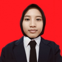 Khoirunnisa Safitri