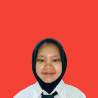 Aisah Choirunikmah