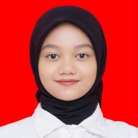 Salsyabilla Noferita Kinanti Putri