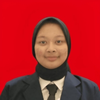 Tazkia Aulia Zulfa