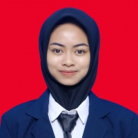 Meilinda Putri Naryo